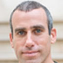 Yuval Hart
