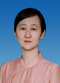 Qin Yang
