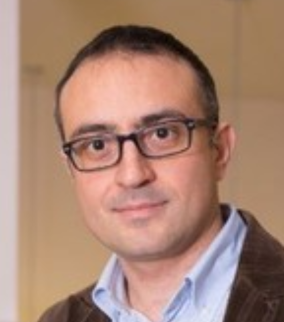 Antonino Marvuglia