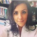 Nadin Khamani