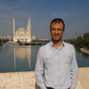 Cebrail Gursul