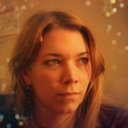 Tammy Zidar