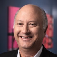 John Palmour