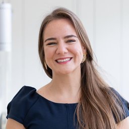 Katharina Krombholz
