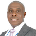 Azeezakande Oyebanji