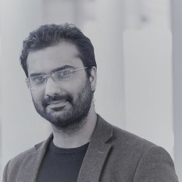 Arslan Ahmad