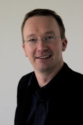 Peter S. Schulz