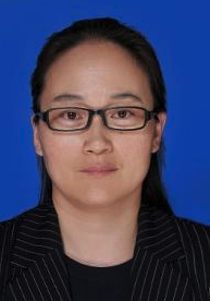 Jing Tan
