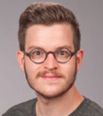 Sebastian Försch