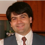 Antonio Miguel Pineda Ruiz