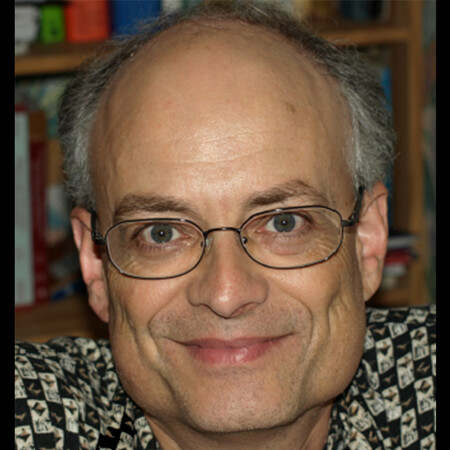 Peter F. Assmann