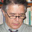 Fernando Perez-Diaz