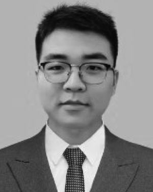 Da Su