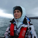 Tatiana A. Belevich