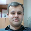 Michał Makowski