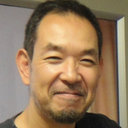 Akira Murai