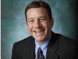 Feldman Leonard