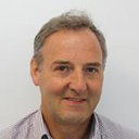 Paul Gunst
