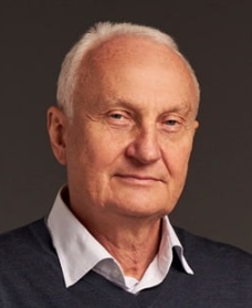 Krzysztof Kempa