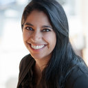 Farhana Shariff