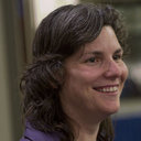 Amy Keesee
