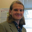 Ramunas Levinas