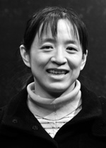 Lei Huang