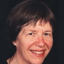 Elizabeth Simpson