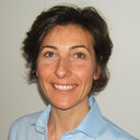 Lidia Aceto