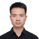 Xiangdong He