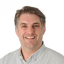 Ian Woodcock