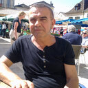 Christophe Dunikowski