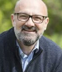 Sotiris Moschoyiannis