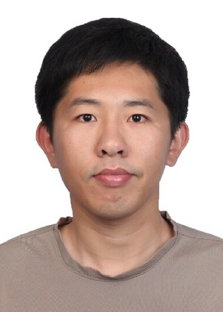 Liang Gao