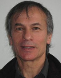 Haydar A. Demirel