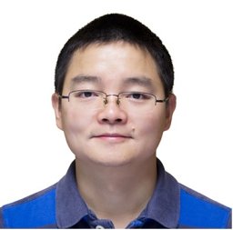 Hongyu Zhou