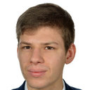 Michał Wasik
