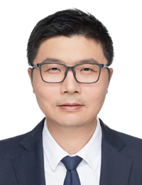 Changsheng Sheng