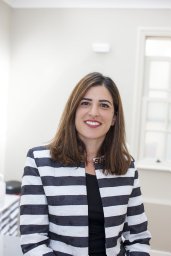 Noor Almaani