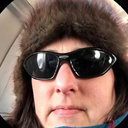 Jennifer Adleman