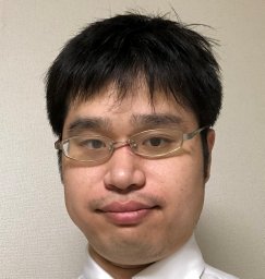 Tatsuya Miyamoto