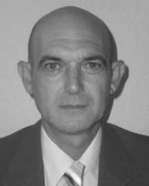 J. Rebollo