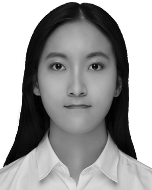 Xiaotian Zhu