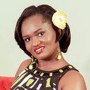 Phoebe Oduor