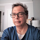 Sunil K Joshi
