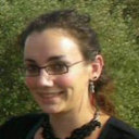 Marie-Laure Pons