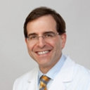 Robert Coben