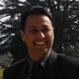 Sukhwinder Singh