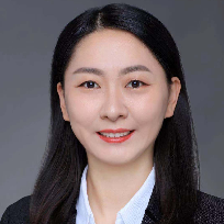 Shan Qiu