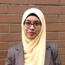 Nur Hezrin Shahrin